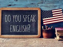 Avvio lezioni di Potenziamento della Lingua Inglese – Scuola Secondaria – classi seconde e terze