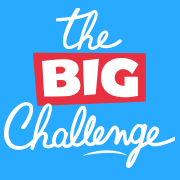 The Big Challenge Contest