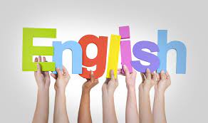 Inizio Corsi di potenziamento lingua Inglese scuola secondaria